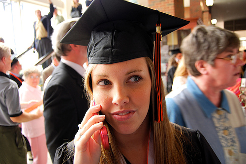 College Scholarships For Women Over 25-university loans