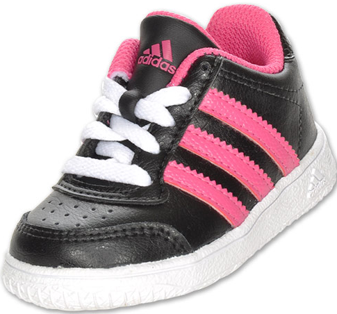 adidas Supercup Low Toddler Casual Shoes
