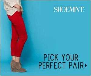 Shoemint - Create Your Free Style Profile and Get New Shoes Each Month Based on Your Style