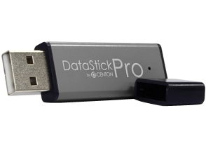 64GB Centon DataStick Pro USB Flash Drive
