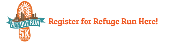 Register-for-Refuge-Run