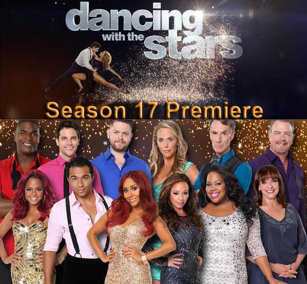 Dancing-With-The-Stars-Season-17-Premiere