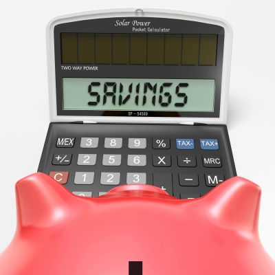 Cutting The Cost On Your Utility Bills 