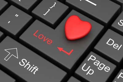 Google-ing Love: Follow These Top Five Tips For Success
