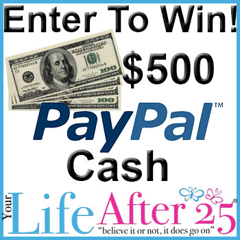 October-giveaway-YLA25 paypal cash