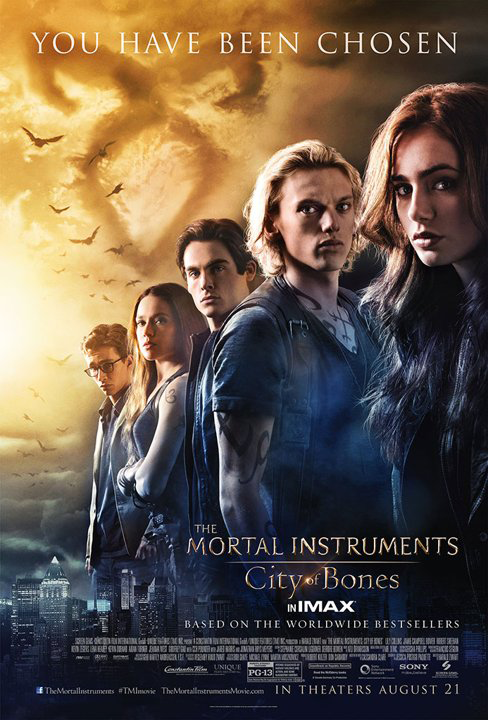 The-Mortal-Instruments-City-of-Bones-movie-review