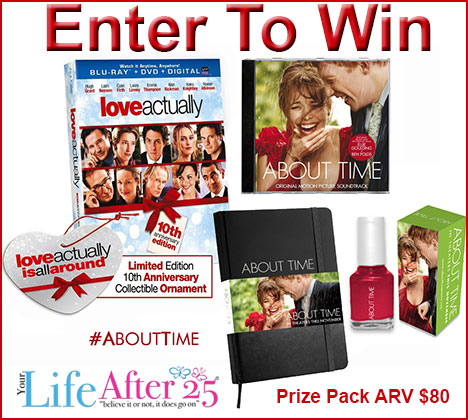 About-Time-Giveaway