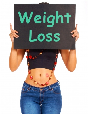 Losing Weight - 5 Foods To Avoid 