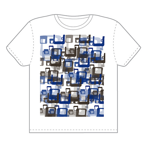 tshirt printing custom shirts