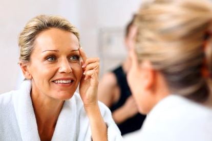 Best Anti-Aging Products for Women