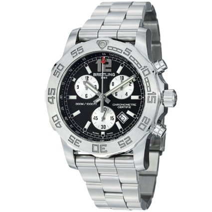 valentine's day gifts for men watches