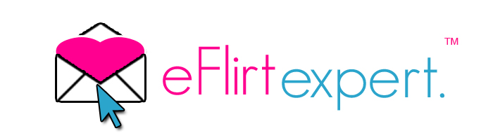 online dating eFlirt Expert