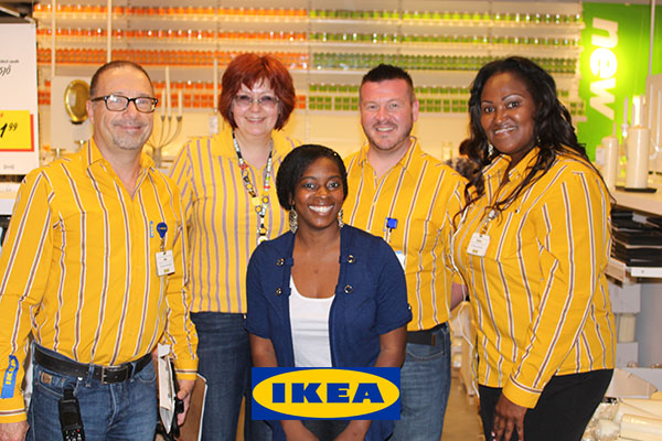 Da-Vinci-and-IKEA-Atlanta-Crew