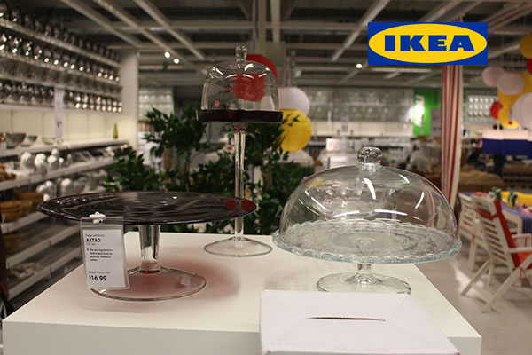 IKEA-Cake-Stands