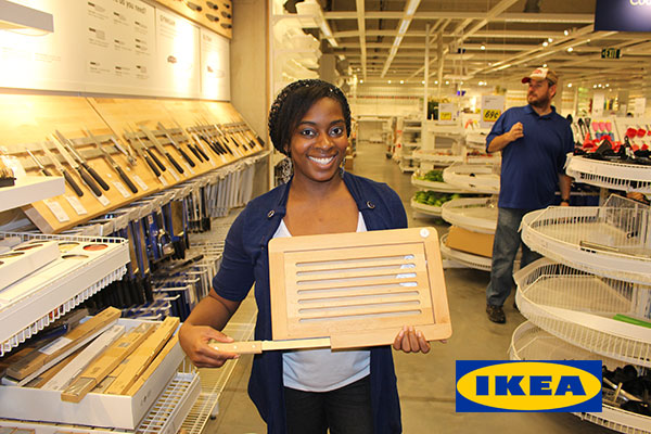 IKEA-Chopping-Board