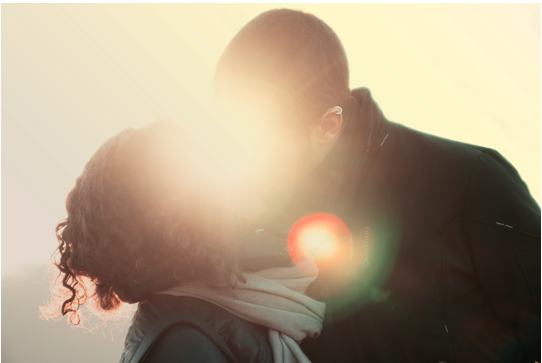 8 Things Happy Couples Do Differently