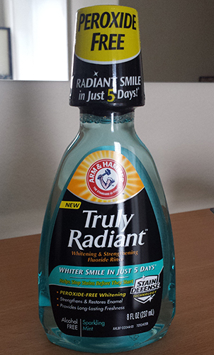 How I Keep Confident With A Truly Radiant Smile!