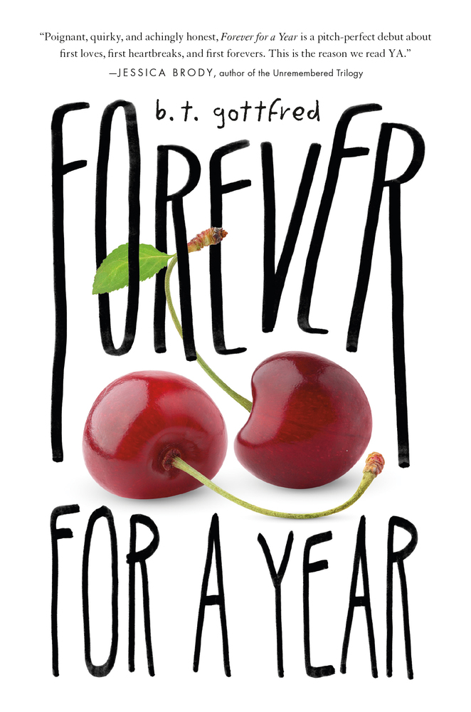 5 Qualities We Look For In A Forever love: Enter Our Love For Forever Date Night Giveaway!