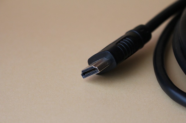 5 Reasons to Get an HDMI Cable Today