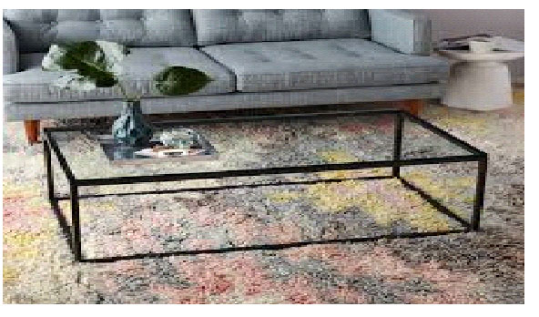 Handmade Rugs: Learn A Few Things about Them