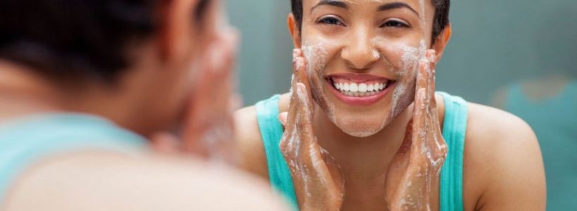 Health and Beauty: How to Keep yourself Looking Young and Gorgeous