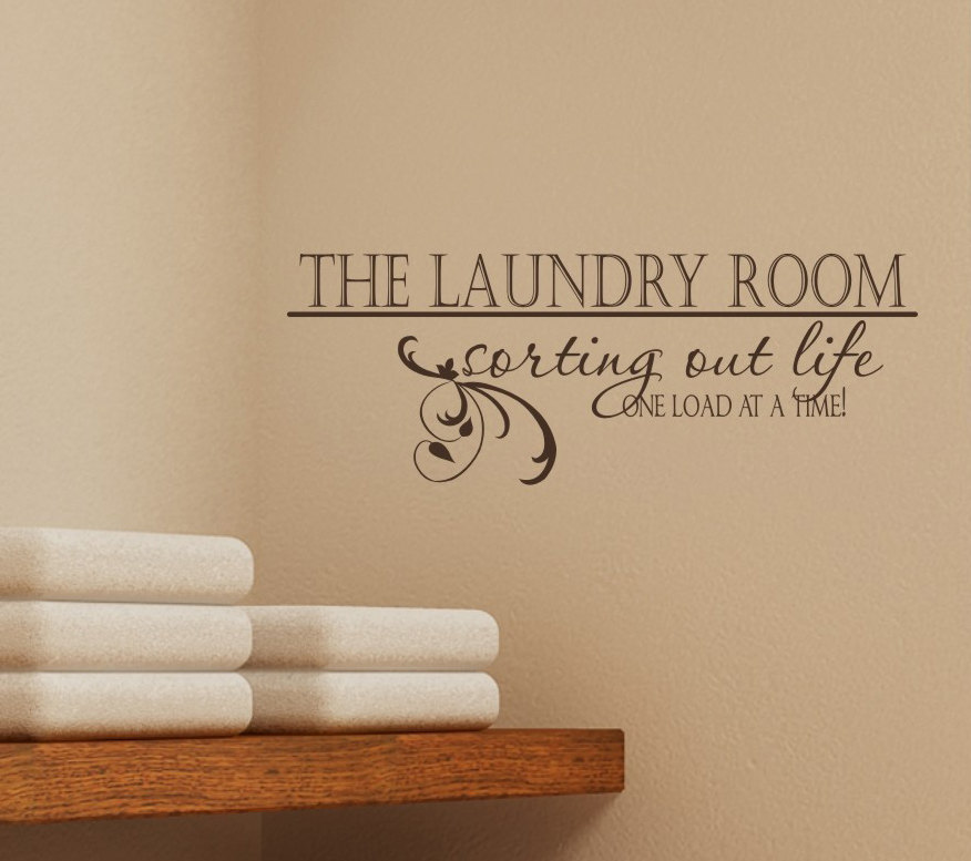 https://www.etsy.com/listing/114691206/laundry-room-wall-decal-sorting-out-life?ga_order=most_relevant&ga_search_type=all&ga_view_type=gallery&ga_search_query=laundry%20decal&ref=sc_gallery_2&plkey=18c8fbab8aa611ea56a52db72406fa84c53436d9:114691206