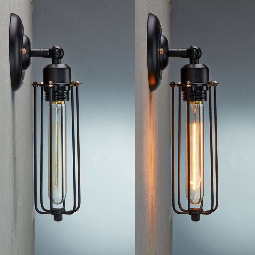 Lighting in Style: The Magic of Modern Sconces and Wall Lamps