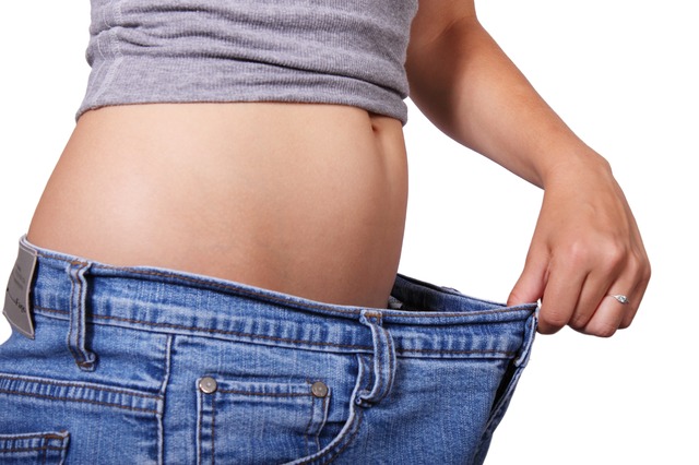4 Options for Bariatric Surgery