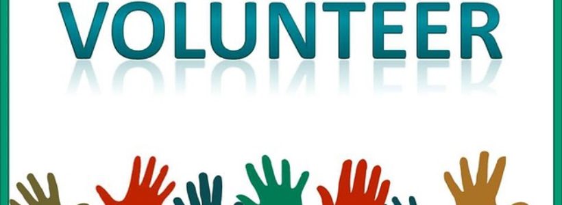 Volunteering and Its Benefits