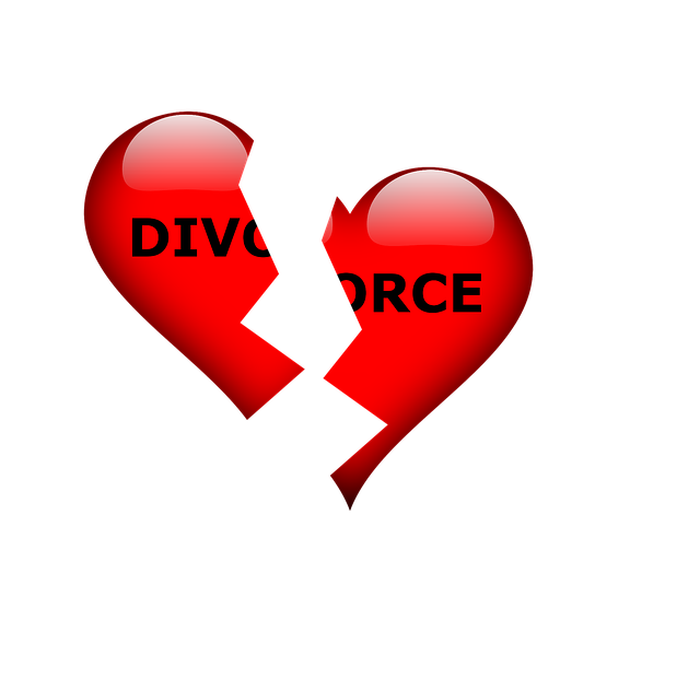 Divorce and Dissolution: Deciding Who Gets the House