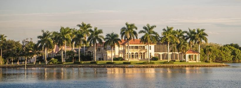 Changing Your Family's Future: Top Tips for Making the Move to Florida