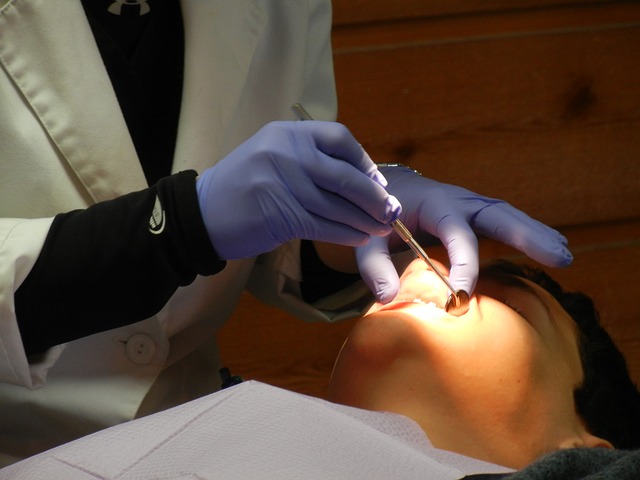Finally Fixing Your Crooked Teeth: Orthodontic Options for Adults
