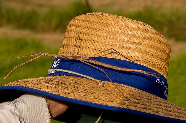 Wrinkle-Free: Tips on Staying Safe from Harmful UV Rays