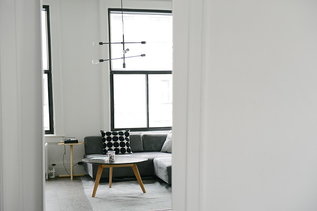 Apartment Life Hacks: 6 Apartment Fixes You Don't Have to Call a Landlord For