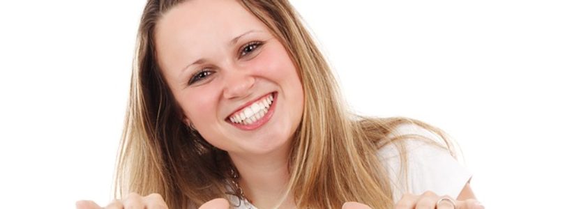 3 Ways to Naturally Whiten Your Teeth
