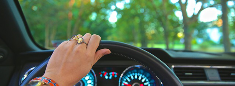Road Ready: Defensive Driving Tips Everyone Should Know