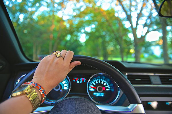 Road Ready: Defensive Driving Tips Everyone Should Know