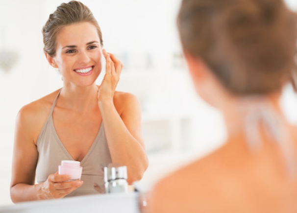 5 Skincare Do's and Don'ts for a Healthy, Radiant Complexion