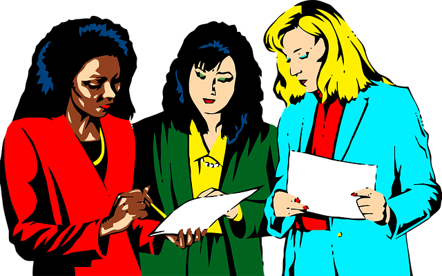 Women's World: 4 Most Successful Enterprises Headed by Women