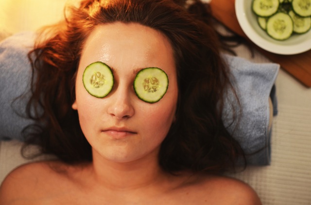 Unlock 6 Ways To Rejuvenate Your Tired And Dull Skin