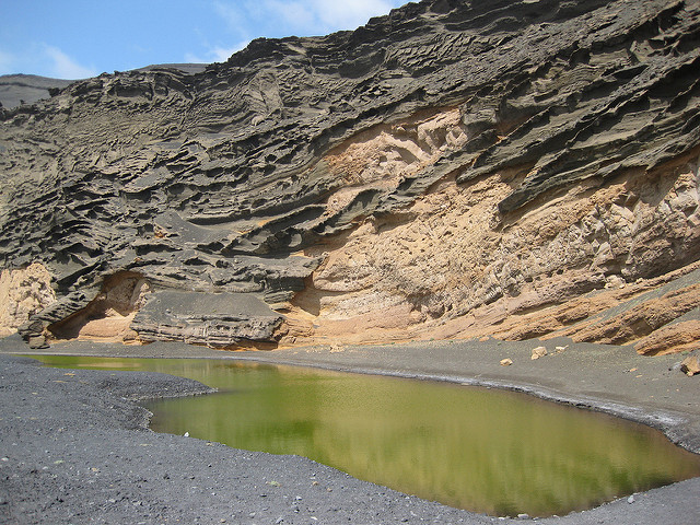 5 Things You Need To See in Lanzarote