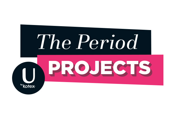 Having A Home In A Time Of Need: How The Period Projects Are Taking On Homelessness