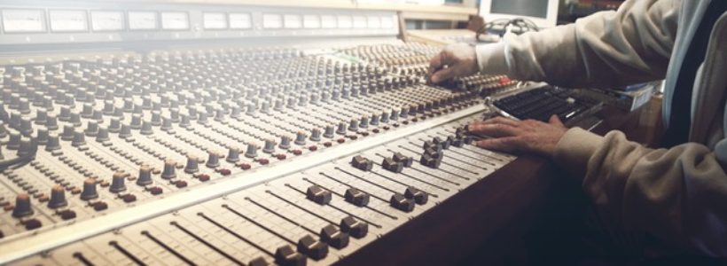 Specialize in your Field of Expertise with a Music Degree Program