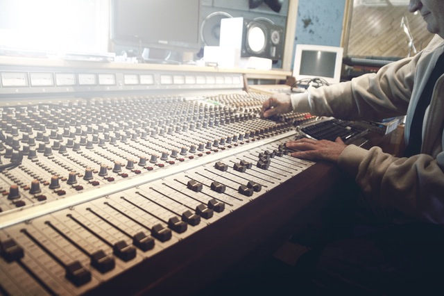 Specialize in your Field of Expertise with a Music Degree Program