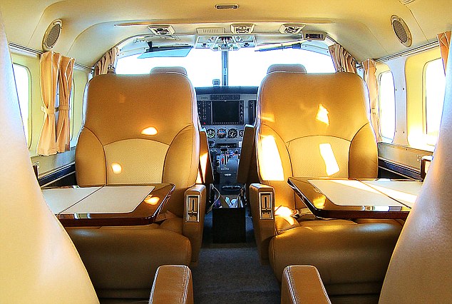 Two Essential Questions about Chartering a Private Jet