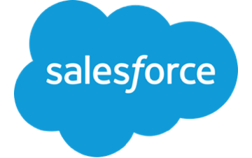 5 Considerations to Make as You Implement Salesforce Knowledge