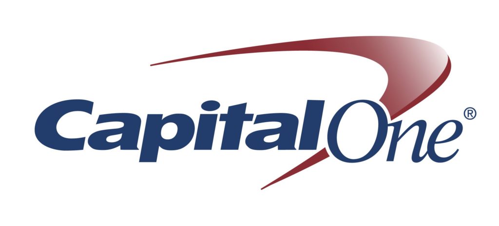 How Your Money Can Work For You When You Have A Capital One 360 Money Market Account!