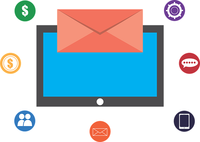 How Email Marketers Can Enhance User Experience