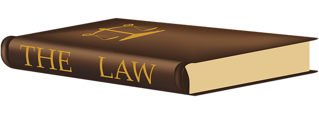 What is the Best Approach to Get Accepted to a Top Law School