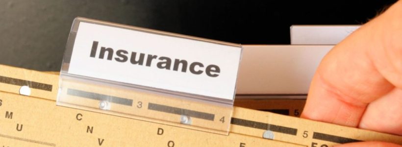 4 Reasons to Purchase Life Insurance in Your 20s and 30s